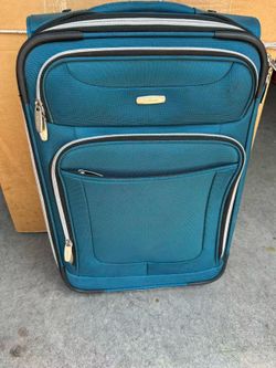 Suite cases