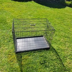 Dog Crate Large