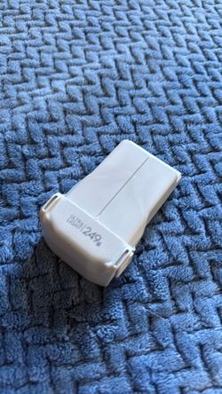 DJI Mini 3 Series Intelligent Flight Battery, Compatibility Mini 4 Pro, Mini 3 Pro, Mini 3