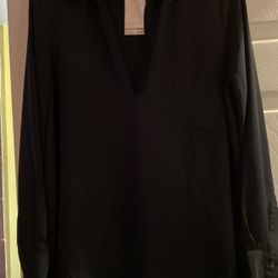 Pleione Women’s Medium Top
