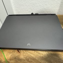 Acer NEOS 16 Gaming Laptop