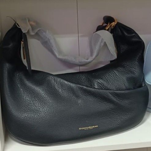 Donna Karan Purse