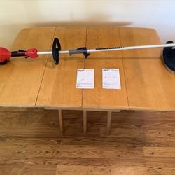Milwaukee M18 Trimmer String Cordless 70.5IN