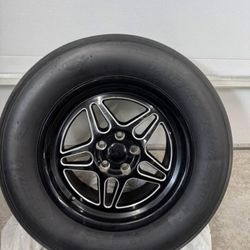 Drag Pack For Sale 