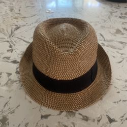 Hats