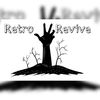 Retro Revive 