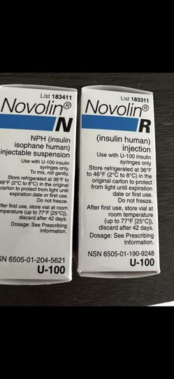 Insulina