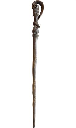 Harry Potter Wand