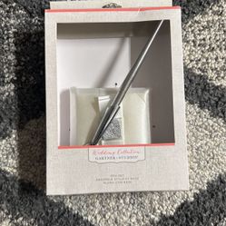 GARTNER STUDIOS WEDDING CREATIONS PEN SET - NEW IN BOX