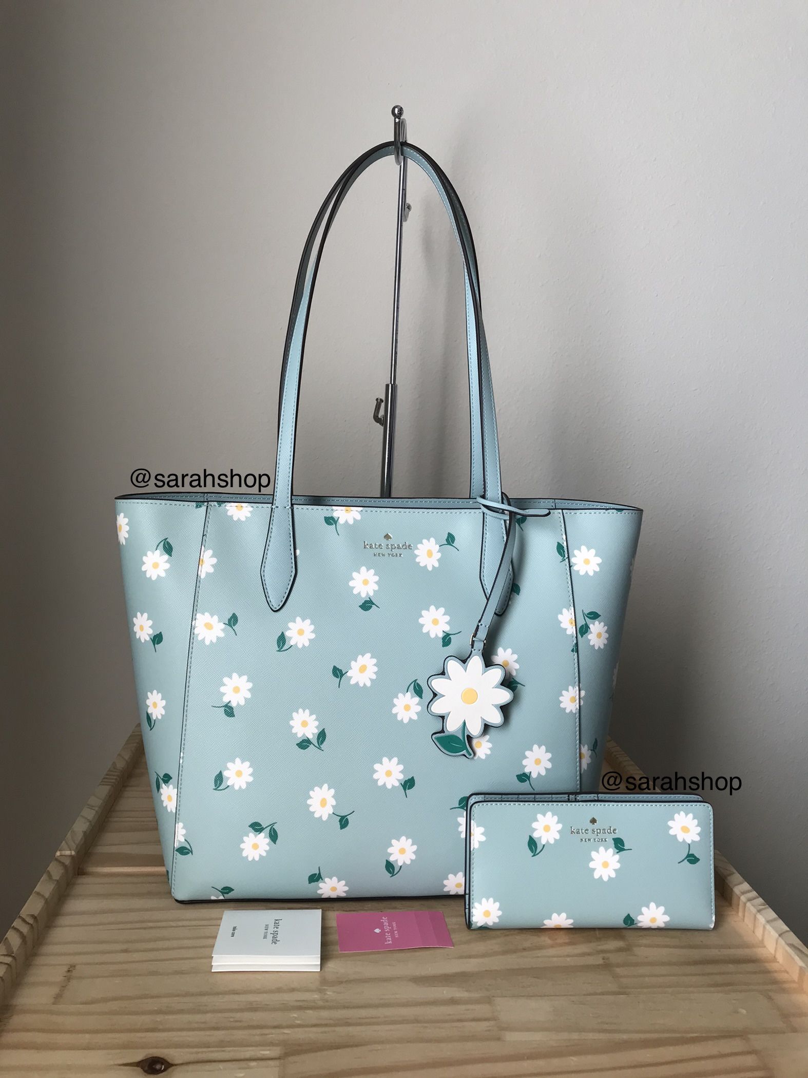 Kate Spade Set for Sale in Palm Shores, FL - OfferUp