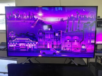 TV Roku