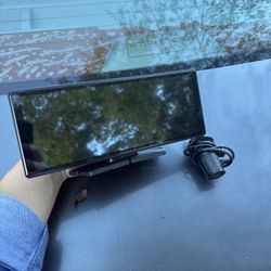 CarPlay/Android Auto Adapter OBO