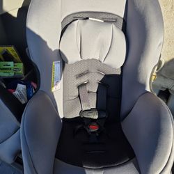 Carseat $50