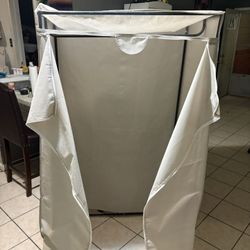Portable Closet 