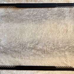 SUPCASE for MacBook Air 15 Inch Case 2025/2024/2023 (Unicorn Beetle), M4 A3241 / M3 A3114 / M2 A2941 Heavy Duty Shockproof Rugged Hard Shell Protectiv