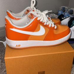 Forces 13