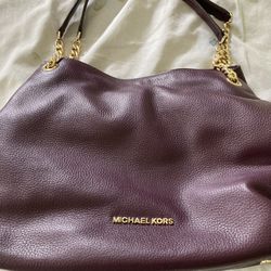 Michael Kors - Gently Used Handbags 
