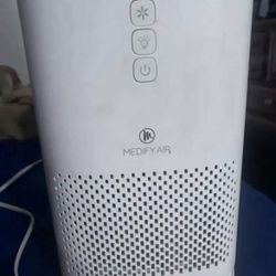 Medify MA-14 Air Purifier