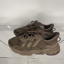 Adidas Ozweego Size 7