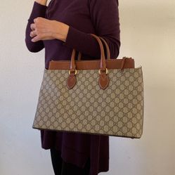 Gucci Purse