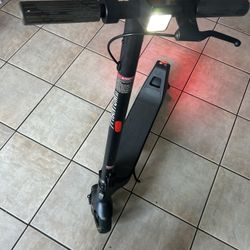 Phantom Go Go A10 Electric Scooter 