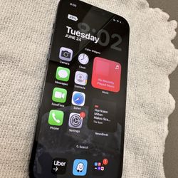 iPhone 12 Pro Max 256gb