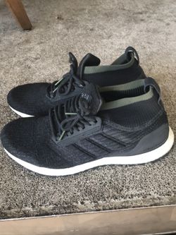 Ultra boost ATR