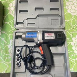 ATG 1/2-IN IMPACT WRENCH