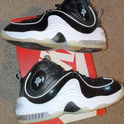 Nike Air Penny 2 /$80