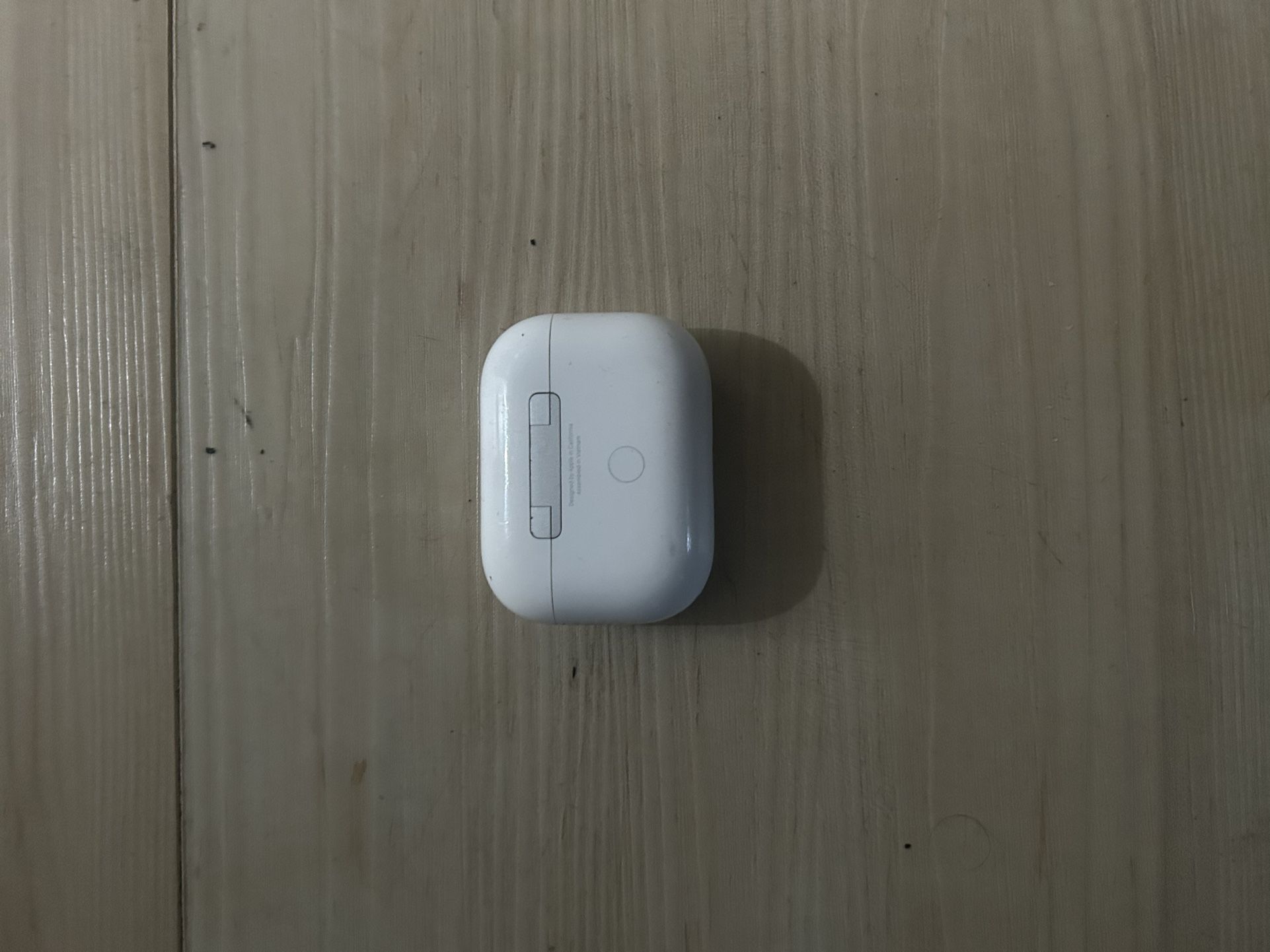 AirPods 3