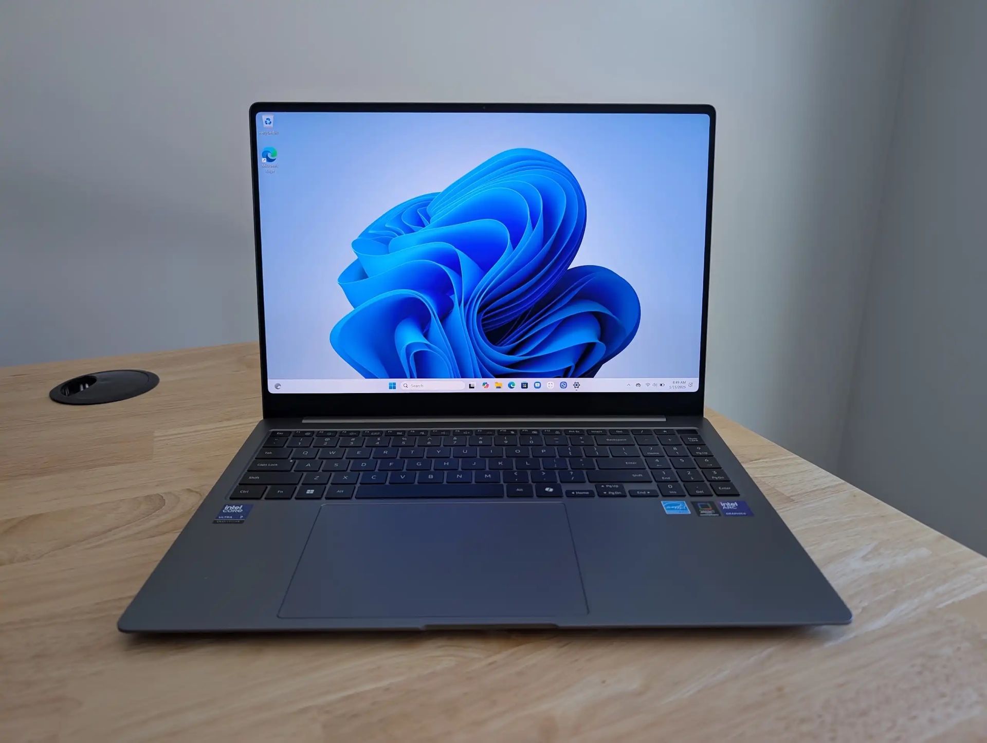 Galaxy Book 5 360