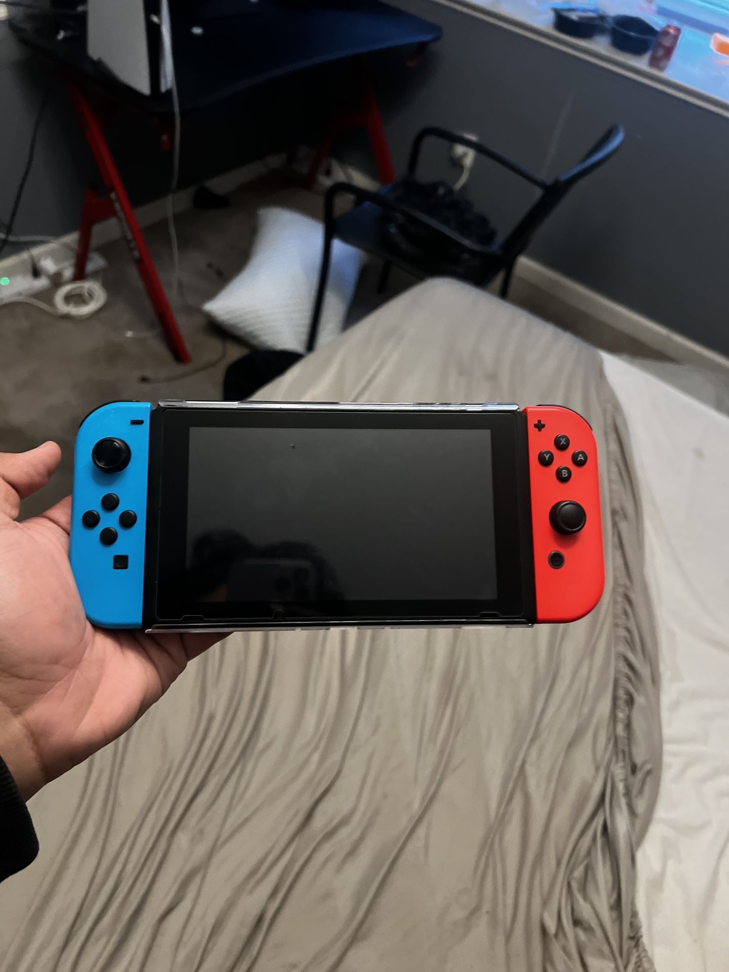 Nintendo Switch for Sale in Pittsburg, CA OfferUp