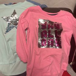 Girls Size 6 6x  Clothing 