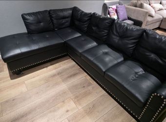 Sofa/couch