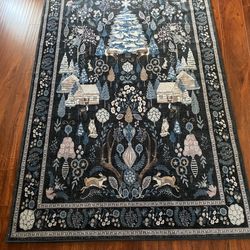 Ruggable Rug