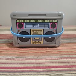 Kids Lunch Box