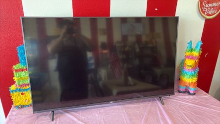 TLC tv