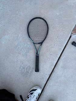 Head Gravity MP 2023