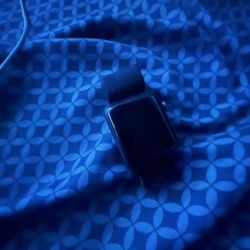 Apple Watch 3rd Generation 