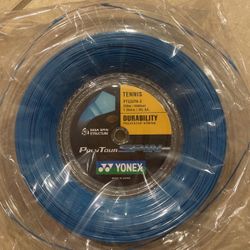 Yonex Poly Tour Spin