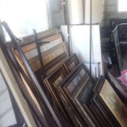 Random pictures $10 each