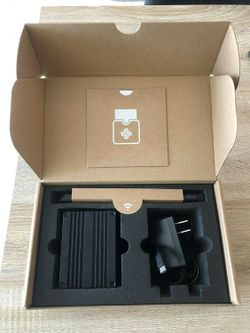 Rak Helium Hotspot Miner