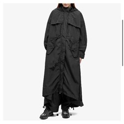 Nike Tech Pack Repel Jacket