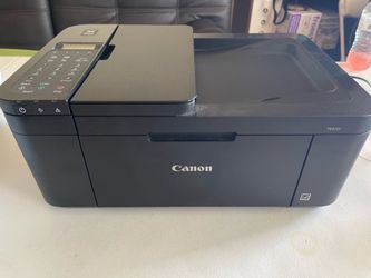 Canon Printer