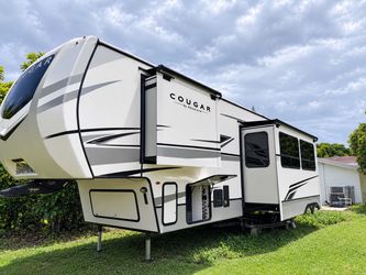 RV