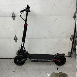 OPENED BOX BRAND NEW 