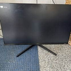Samsung Monitor 24 Inch