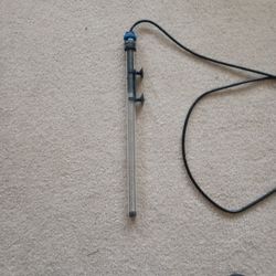 Eheim Aquarium Heater