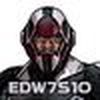 EDW7510
