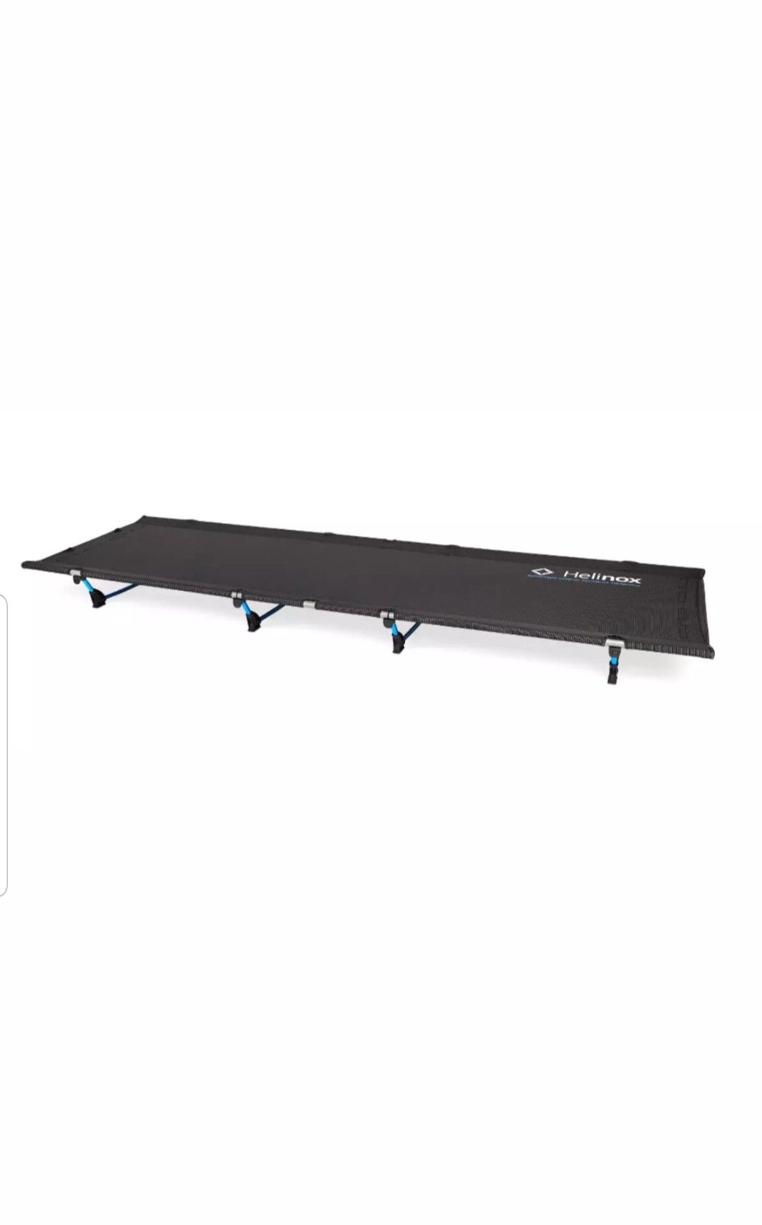 HELINOX LITE COT